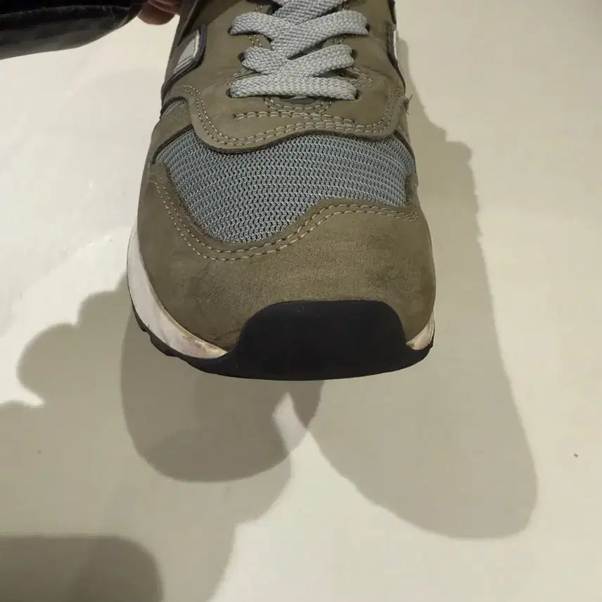 [BUNJANG] New Balance M1300JP2 Sneakers / M1300JP2(260mm)