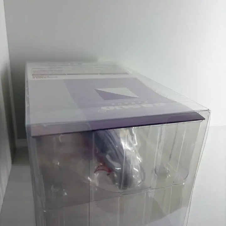 [SOLD OUT] 리제로 에밀리아 팝업 퍼레이드 피규어 미개봉