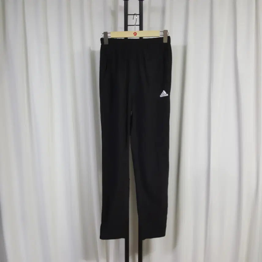 [BUNJANG] Adidas Men&