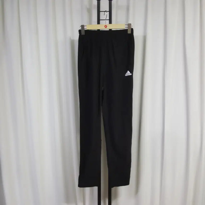 [BUNJANG] Adidas Men&