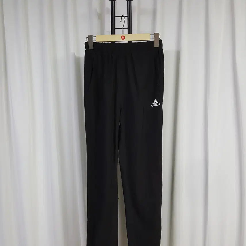 [BUNJANG] Adidas Men&