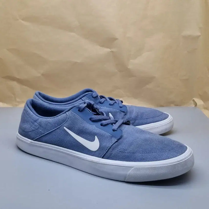 [BUNJANG] Nike SB HORTMORE Men&