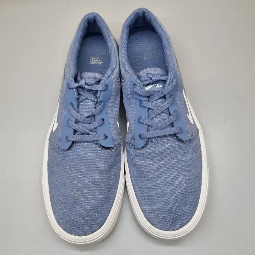 [BUNJANG] Nike SB HORTMORE Men&