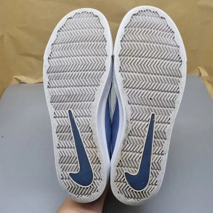 [BUNJANG] Nike SB HORTMORE Men&