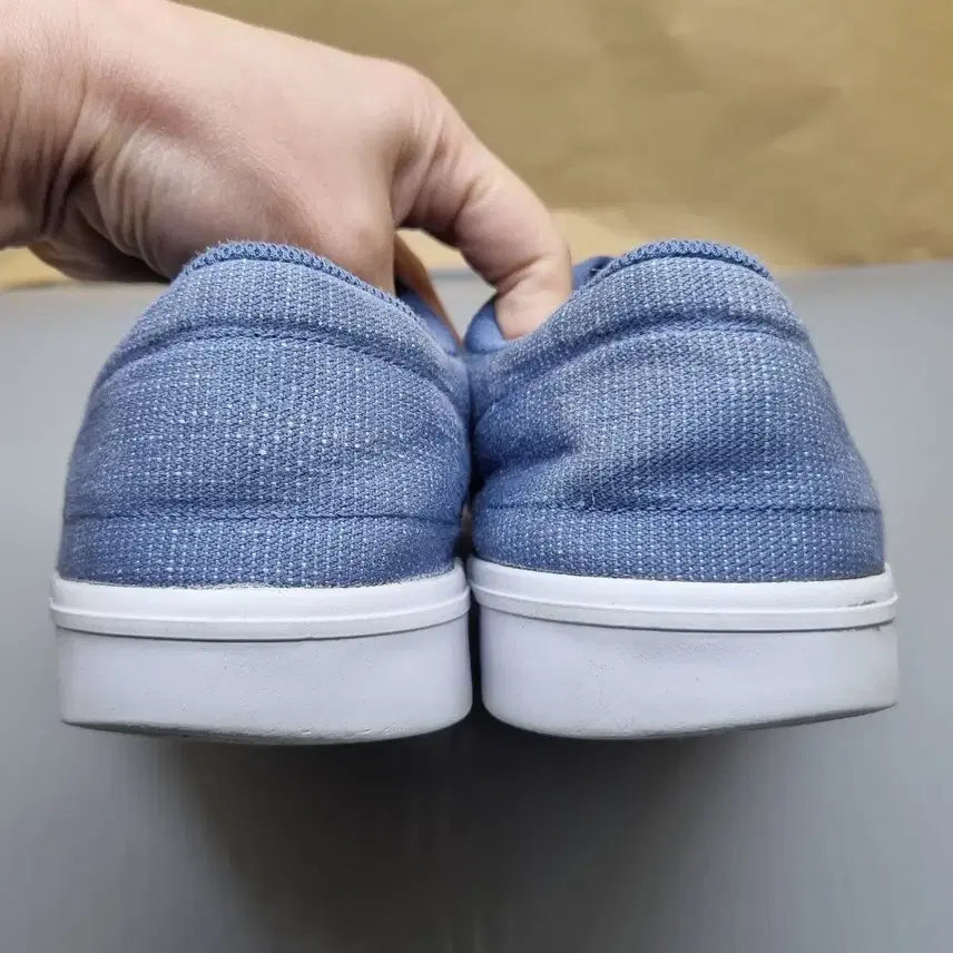[BUNJANG] Nike SB HORTMORE Men&
