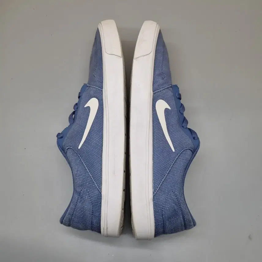 [BUNJANG] Nike SB HORTMORE Men&