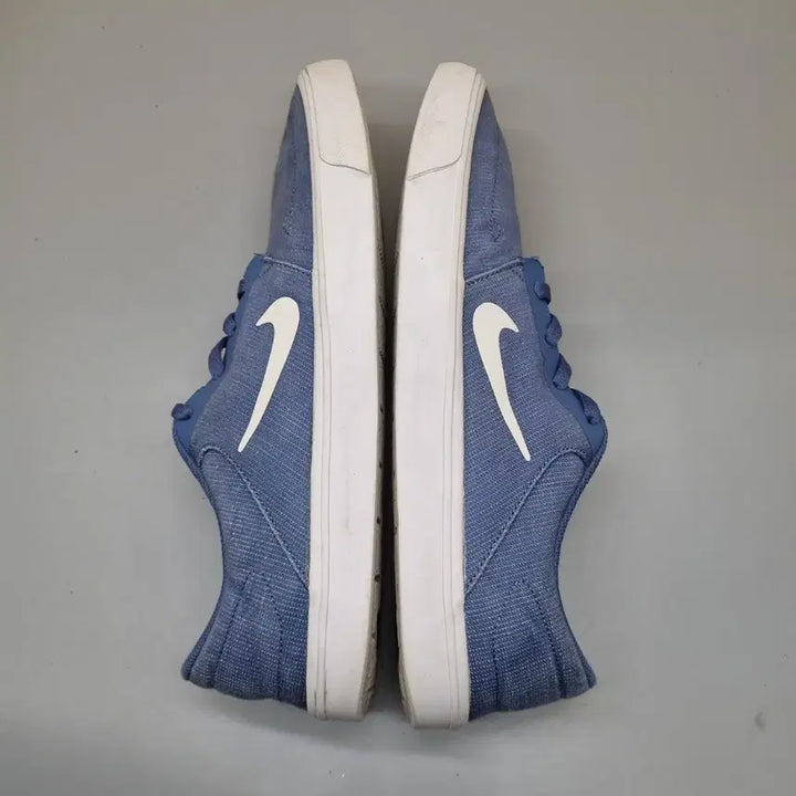 [BUNJANG] Nike SB HORTMORE Men&
