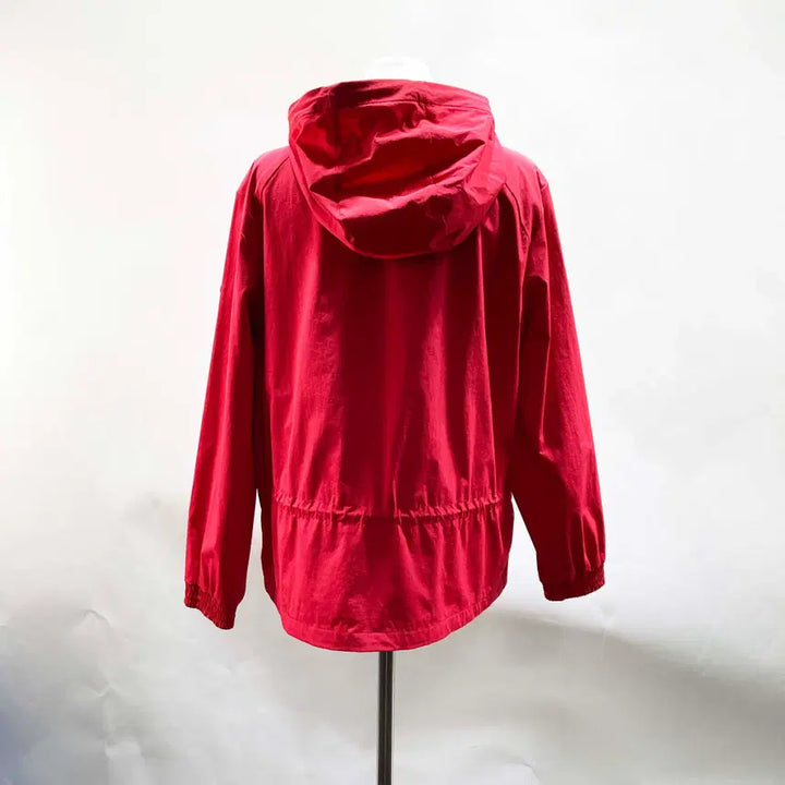 [BUNJANG] Woolsee Women&