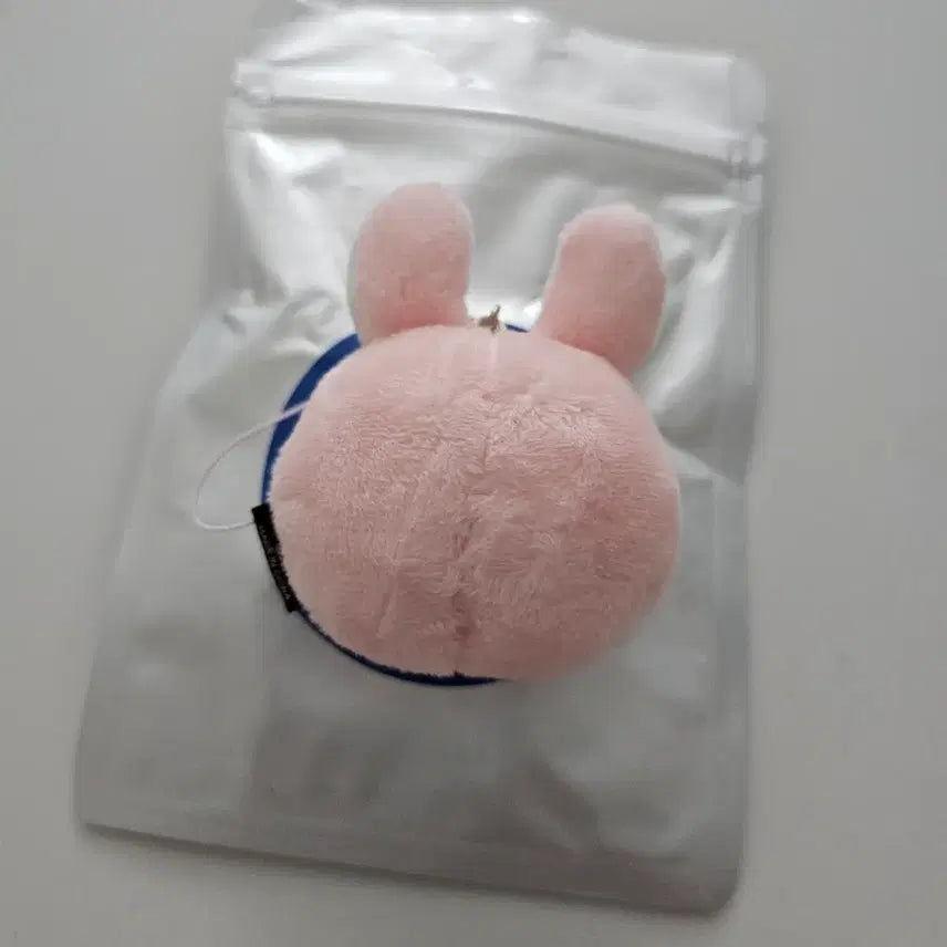 [BUNJANG] DAY6 Secret Face Keyring Demer / DAY6 데이식스 시크릿페이스키링 데멀 필