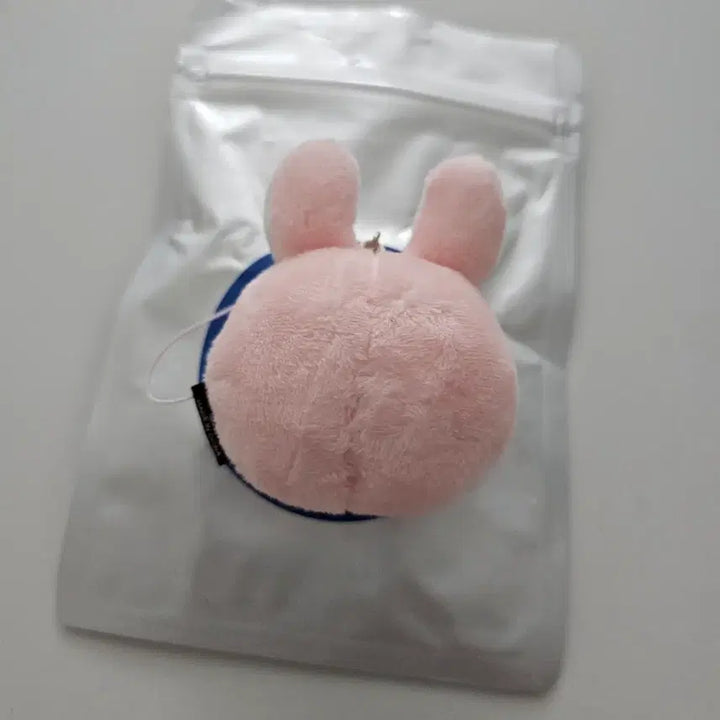[BUNJANG] DAY6 Secret Face Keyring Demer / DAY6 데이식스 시크릿페이스키링 데멀 필