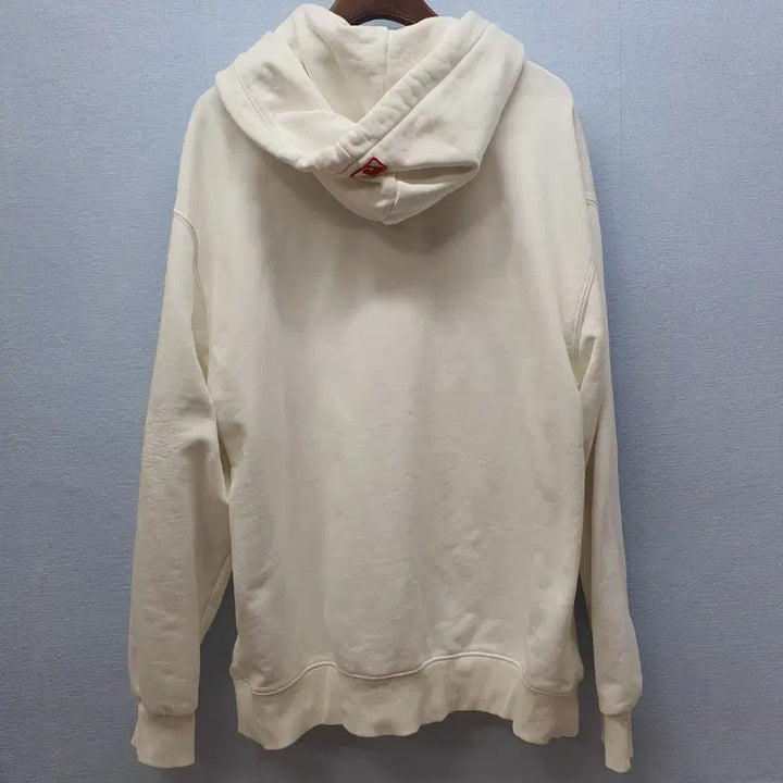 [BUNJANG] MLB New York Yankees Hoodie / 엠엘비 뉴욕양키스 후드티 105