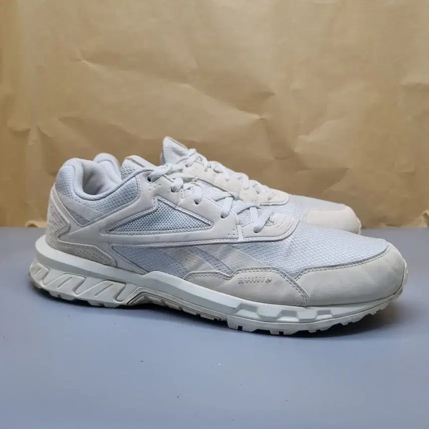 [BUNJANG] Reebok Nitti Rider 5.0 Men&