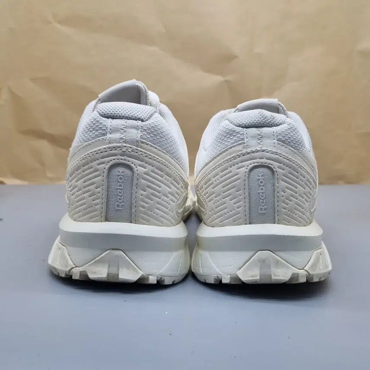 [BUNJANG] Reebok Nitti Rider 5.0 Men&
