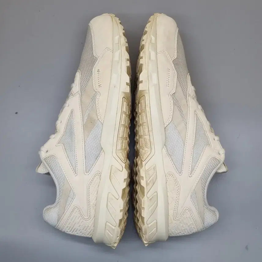 [BUNJANG] Reebok Nitti Rider 5.0 Men&