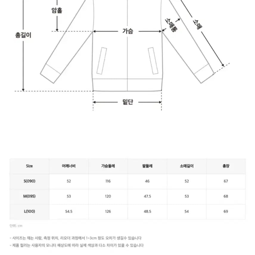 [BUNJANG] MIXXO Corduroy Macara Jumper Charcoal M / [미쏘] 코듀로이 맥카라 점퍼