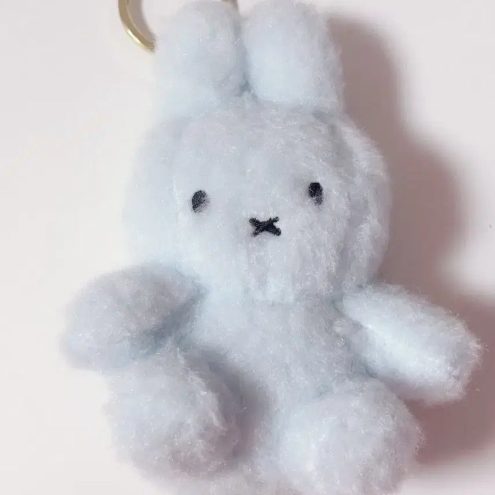 [SOLD OUT] 메가박스 미피 크리미 미피 블루 스카이