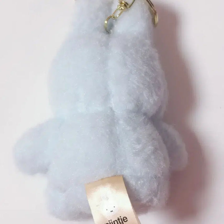 [SOLD OUT] 메가박스 미피 크리미 미피 블루 스카이