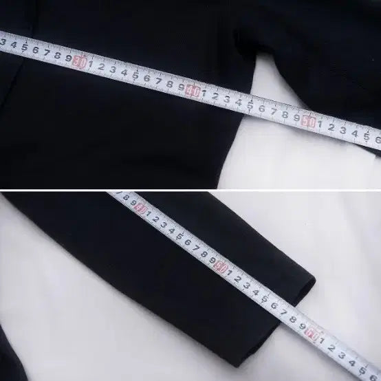 [BUNJANG] A.P.C Hooded Cotton French Coat Jacket / 아페쎄 (A.P.C) 후디드 코튼 프렌치 코트자켓 (XS / 85-90)