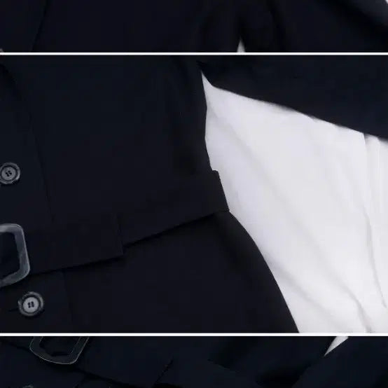 [BUNJANG] A.P.C Hooded Cotton French Coat Jacket / 아페쎄 (A.P.C) 후디드 코튼 프렌치 코트자켓 (XS / 85-90)