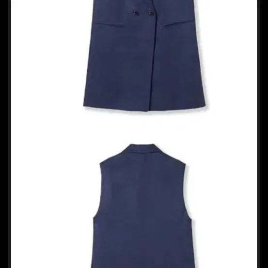[BUNJANG] Esselia Linen Long Jacket / 에쎌리아 정장 마 린넨 롱자켓 ( 힙가림)
