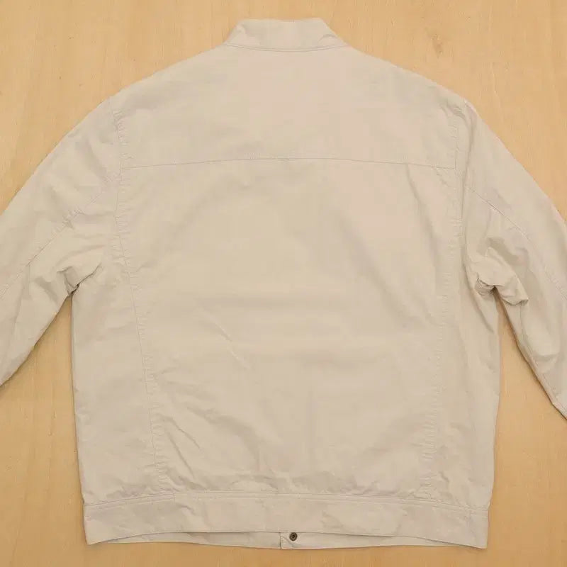 [BUNJANG] Tommy Hilfiger Jacket T-5283 / 타미힐피거 자켓 100 점퍼 T-5283