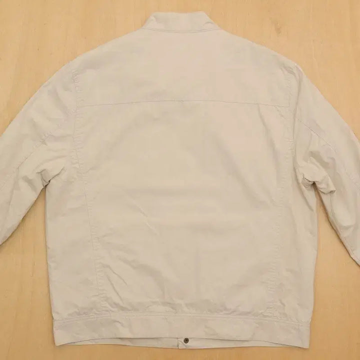 [BUNJANG] Tommy Hilfiger Jacket T-5283 / 타미힐피거 자켓 100 점퍼 T-5283