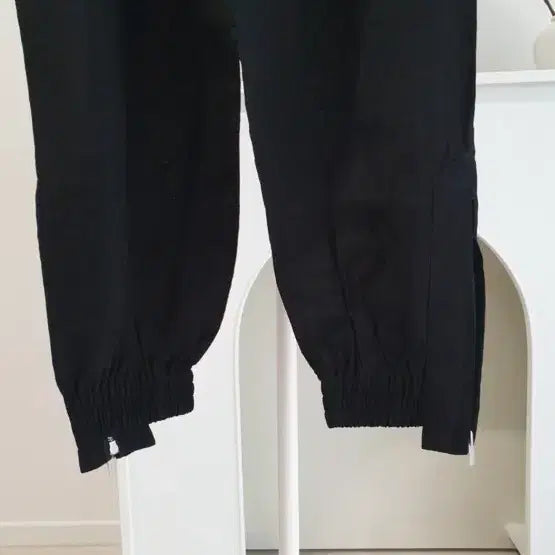 [SOLD OUT] 한섬 타임 여성 바지