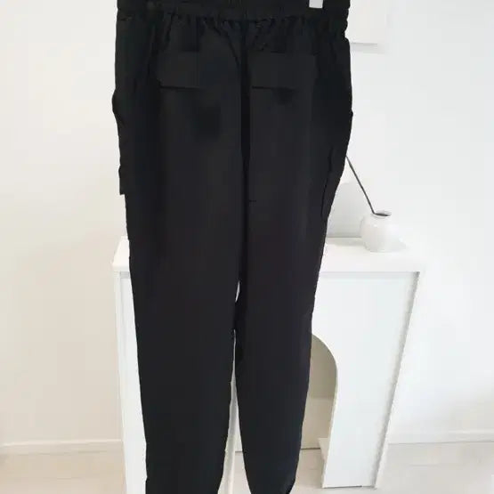 [SOLD OUT] 한섬 타임 여성 바지
