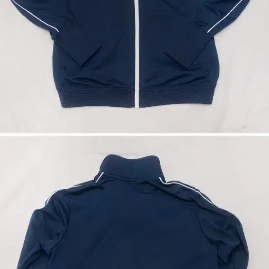 [BUNJANG] Nike Women&