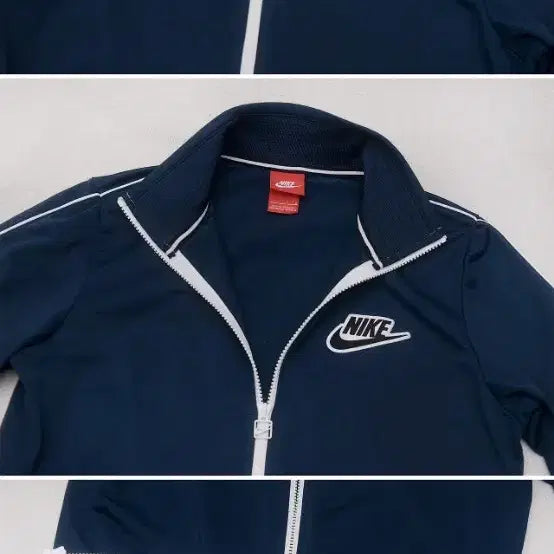 [BUNJANG] Nike Women&
