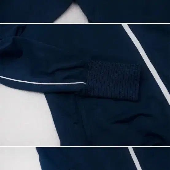 [BUNJANG] Nike Women&