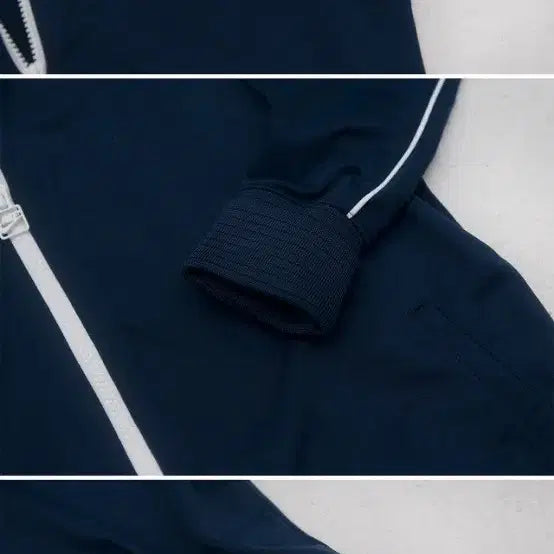 [BUNJANG] Nike Women&