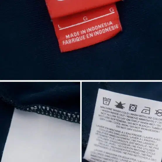 [BUNJANG] Nike Women&