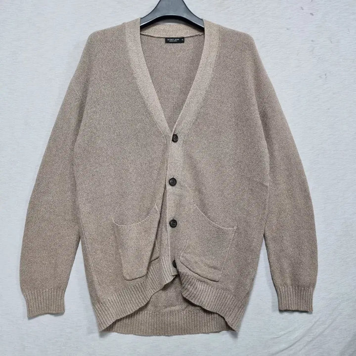 [BUNJANG] TBJ Men&