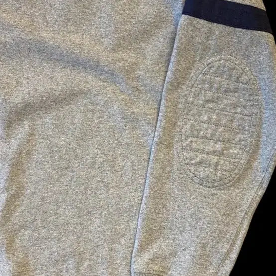 [SOLD OUT] 폴로 랄프로렌 럭비티