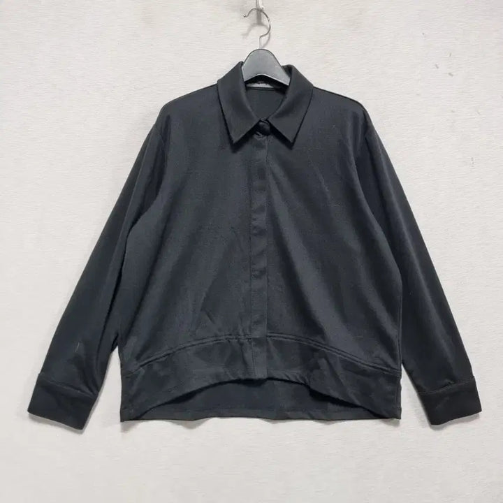 [SOLD OUT] ㅡ베라왕 봄가을 남방 여66 ㅡ0324