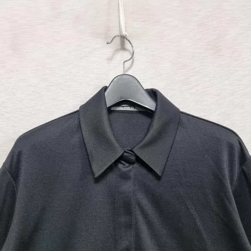[SOLD OUT] ㅡ베라왕 봄가을 남방 여66 ㅡ0324