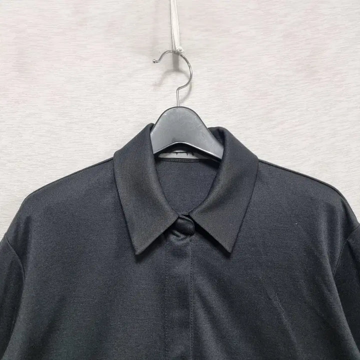 [SOLD OUT] ㅡ베라왕 봄가을 남방 여66 ㅡ0324