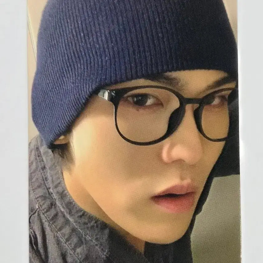 [BUNJANG] XLOV I&
