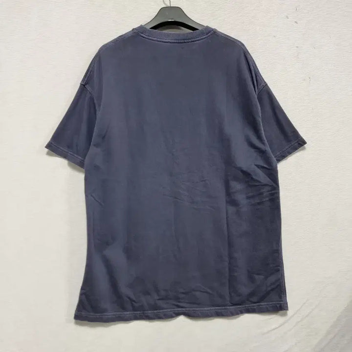 [SOLD OUT] 코스 반팔 맨투맨 남110 ㅡ0324