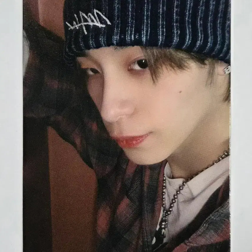 [BUNJANG] XLOV I&