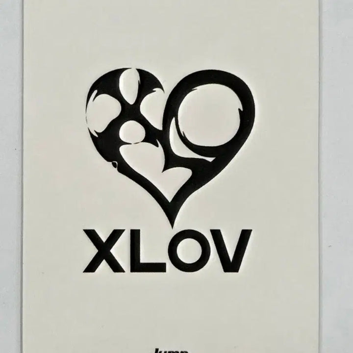 [BUNJANG] XLOV I&