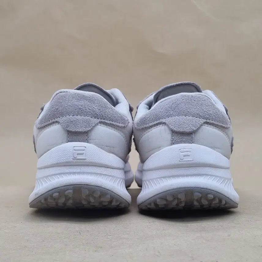 [BUNJANG] Fila New Jogger Women&