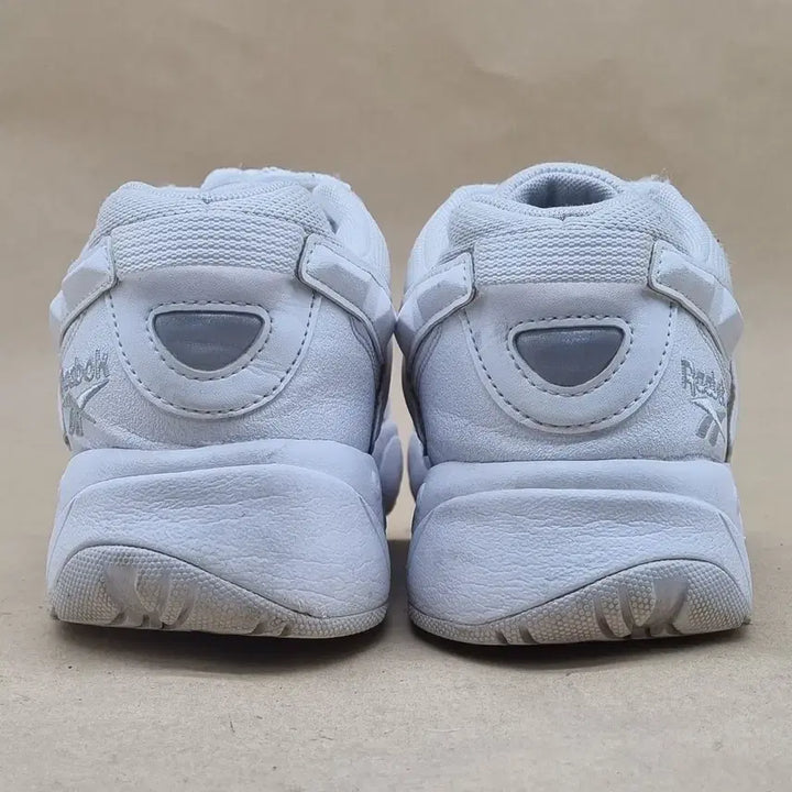 [BUNJANG] Reebok Interval 96 Men&