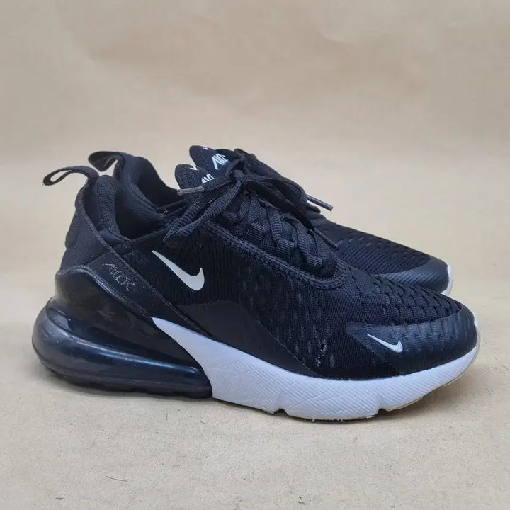 [BUNJANG] Nike Air Max 270 Women&