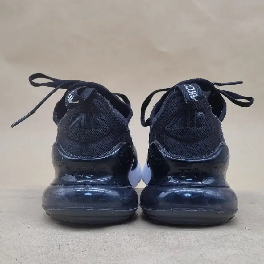 [BUNJANG] Nike Air Max 270 Women&