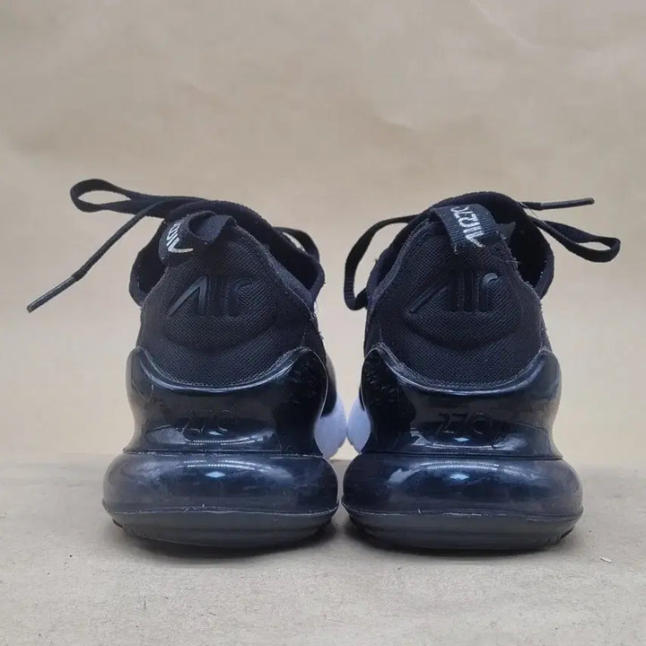 [BUNJANG] Nike Air Max 270 Women&