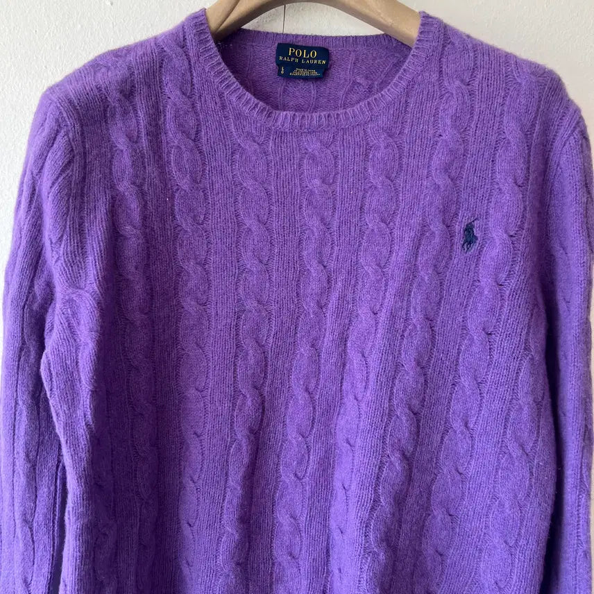 [BUNJANG] Polo Ralph Lauren Women&