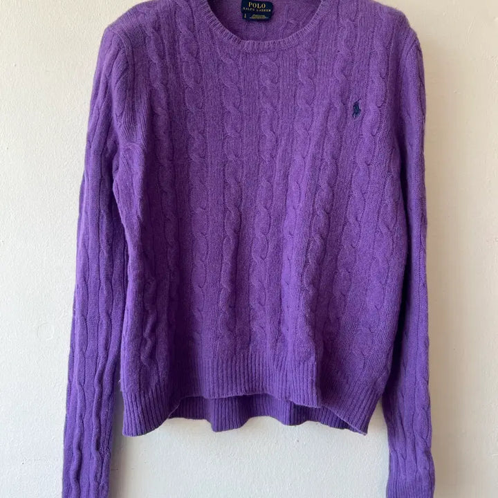 [BUNJANG] Polo Ralph Lauren Women&