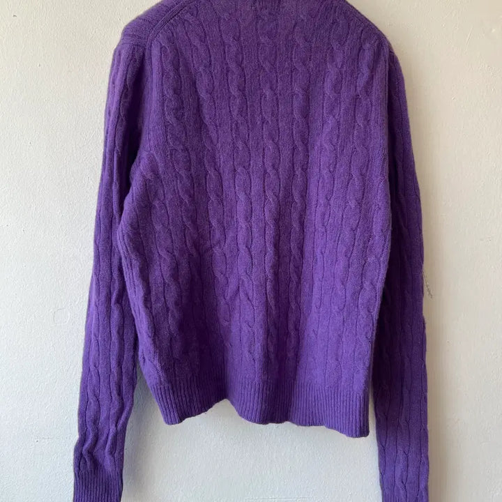 [BUNJANG] Polo Ralph Lauren Women&